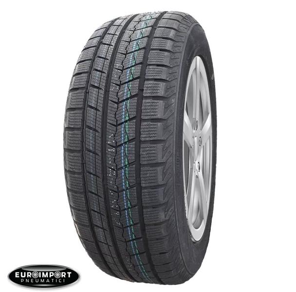 Rockblade Rock 868 S  195/60 R15 88 H   TL